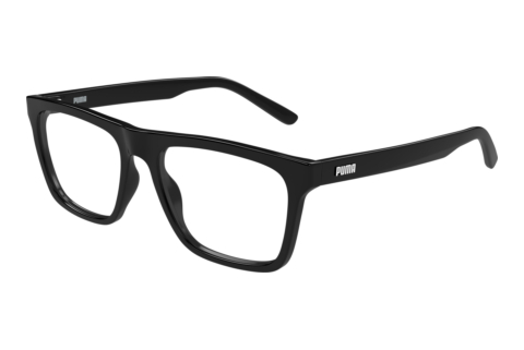 Lunettes de vue Puma PU0545O 001