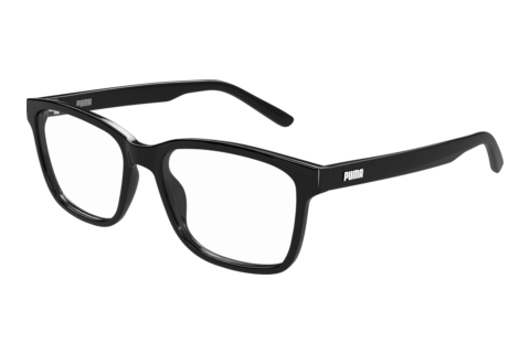 Lunettes de vue Puma PU0546O 005