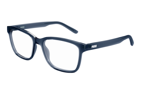 Lunettes de vue Puma PU0546O 006