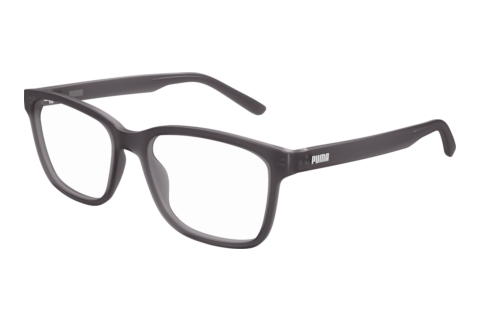 Lunettes de vue Puma PU0546O 008