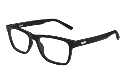 Lunettes de vue Puma PU0547O 001