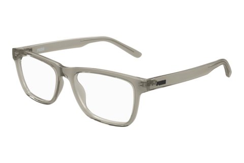 Lunettes de vue Puma PU0547O 004