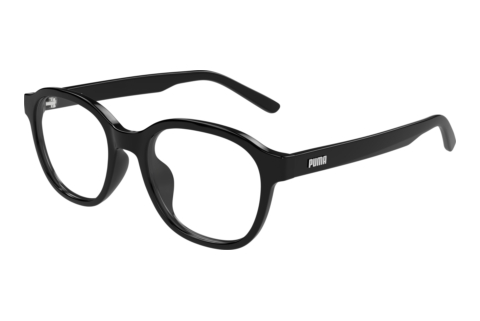 Lunettes de vue Puma PU0549OA 001