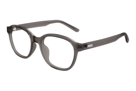 Lunettes de vue Puma PU0549OA 004
