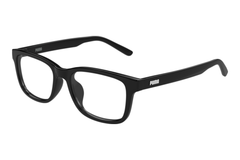 Lunettes de vue Puma PU0550OA 001