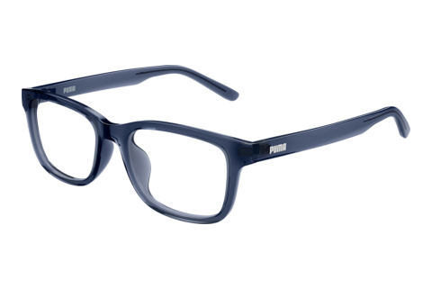 Lunettes de vue Puma PU0550OA 002