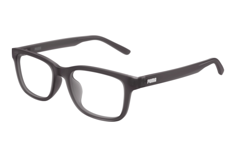 Lunettes de vue Puma PU0550OA 004