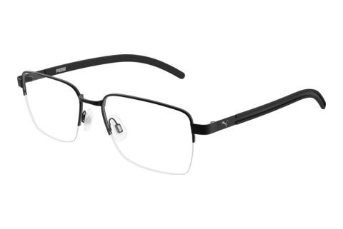 Lunettes de vue Puma PU0551O 001