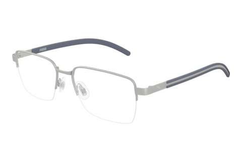 Lunettes de vue Puma PU0551O 002