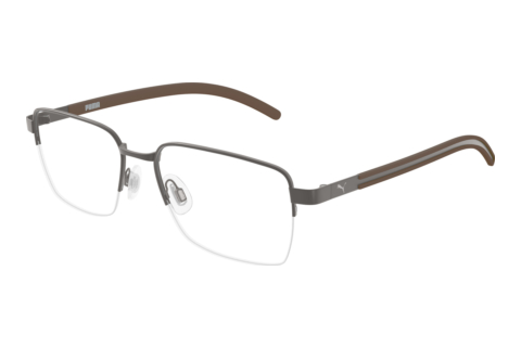 Lunettes de vue Puma PU0551O 003