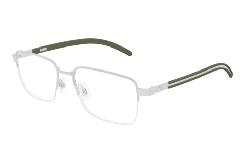 Lunettes de vue Puma PU0551O 004