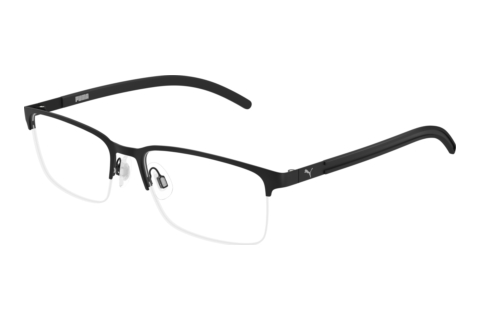 Lunettes de vue Puma PU0552O 001