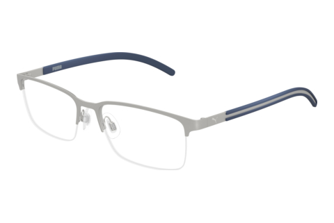 Lunettes de vue Puma PU0552O 002