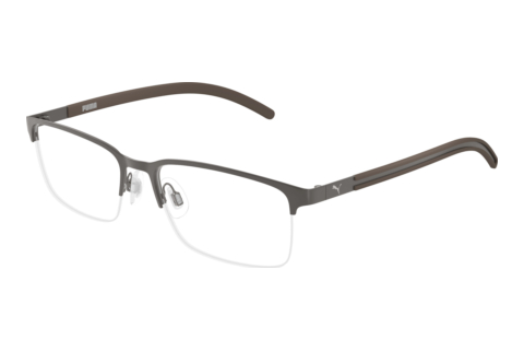Lunettes de vue Puma PU0552O 003