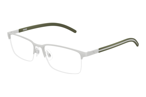 Lunettes de vue Puma PU0552O 004