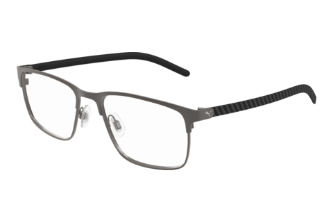 Lunettes de vue Puma PU0553O 005