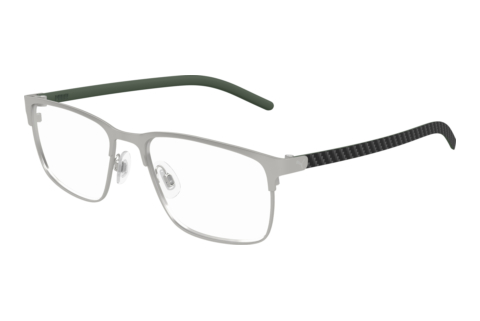 Lunettes de vue Puma PU0553O 007