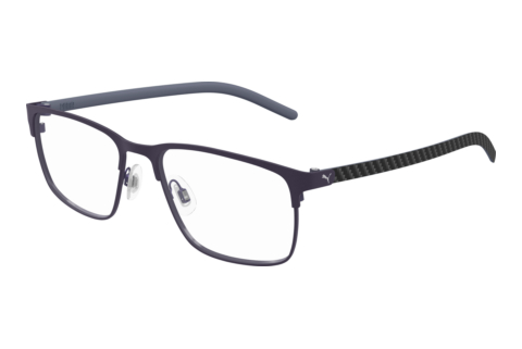 Lunettes de vue Puma PU0553O 008