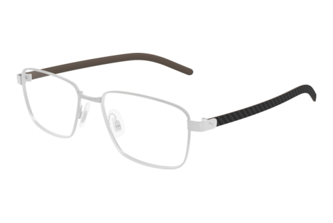 Lunettes de vue Puma PU0554O 002