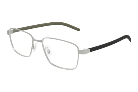 Lunettes de vue Puma PU0554O 003