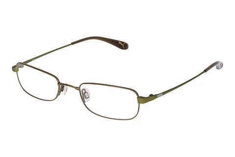 Lunettes de vue Puma PU15242 GN