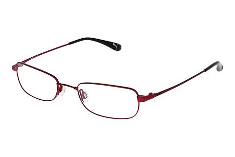 Lunettes de vue Puma PU15242 RE
