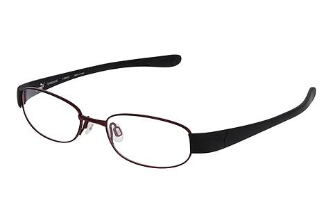 Lunettes de vue Puma PU15251 RE