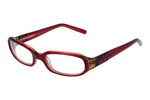 Lunettes de vue Puma PU15257 RE