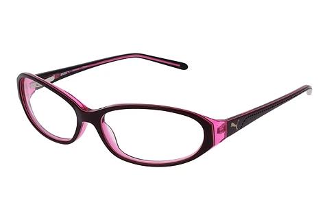 Lunettes de vue Puma PU15258 PU