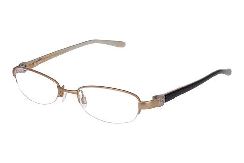Lunettes de vue Puma PU15262 GD