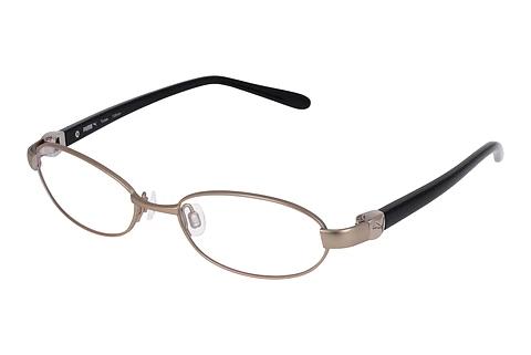 Lunettes de vue Puma PU15263 GD