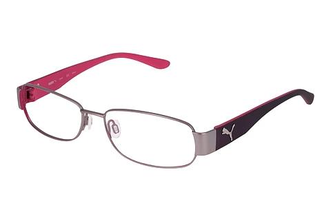Lunettes de vue Puma PU15298 PU