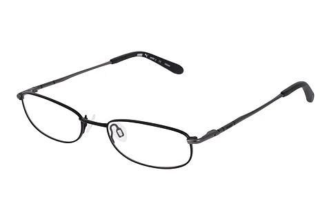 Lunettes de vue Puma PU15354 BK