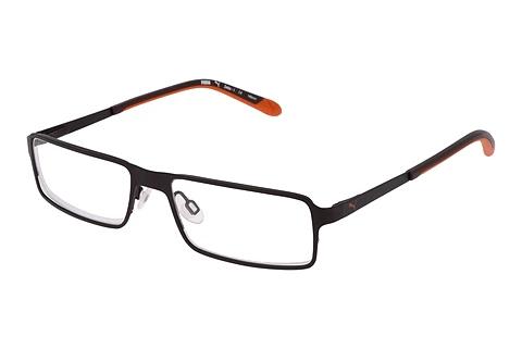 Lunettes de vue Puma PU15359 BR