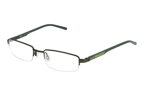Lunettes de vue Puma PU15363 GN