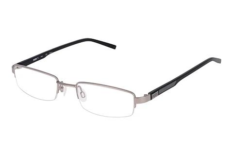 Lunettes de vue Puma PU15363 SI