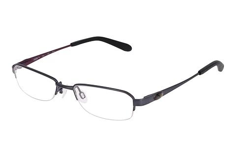 Lunettes de vue Puma PU15364 BK