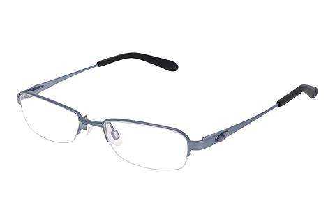 Lunettes de vue Puma PU15364 BL