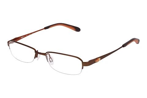 Lunettes de vue Puma PU15364 BR