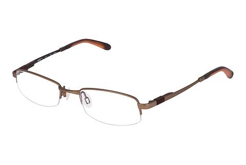 Lunettes de vue Puma PU15374 BR