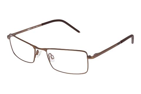 Lunettes de vue Puma PU15381 BR