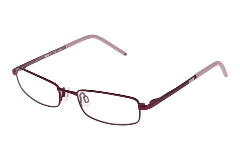 Lunettes de vue Puma PU15382 PK
