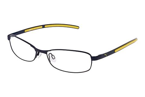 Lunettes de vue Puma PU15385 NV
