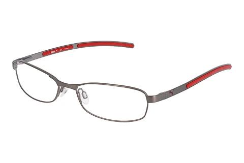 Lunettes de vue Puma PU15385 SI