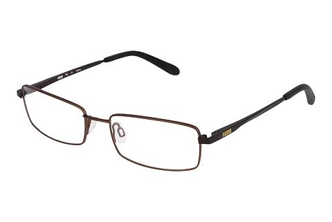 Lunettes de vue Puma PU15389 LB