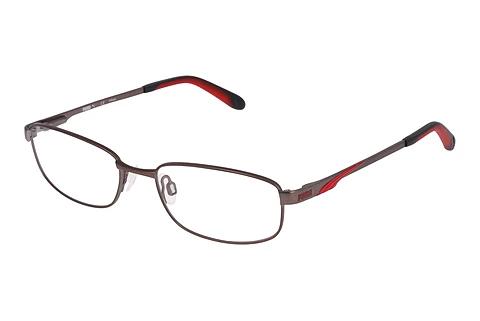 Lunettes de vue Puma PU15409 BR