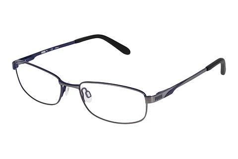 Lunettes de vue Puma PU15409 GU