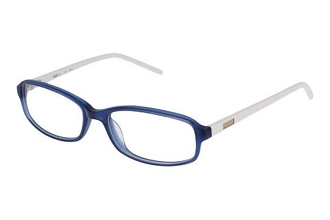 Lunettes de vue Puma PU15424 BL