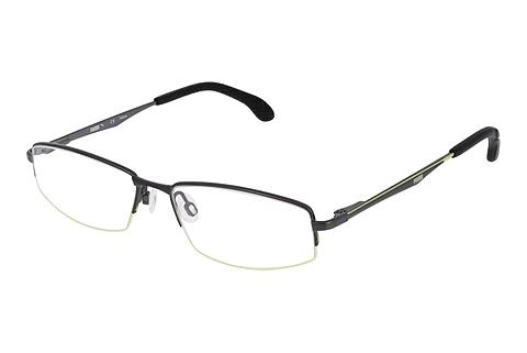 Lunettes de vue Puma PU15427 GU