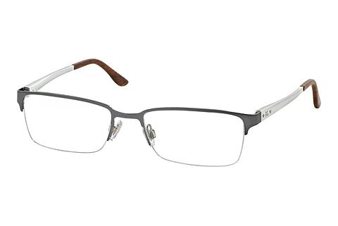 Lunettes de vue Ralph Lauren RL5089 9282